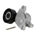 Accessory Drive Belt Tensioner - Original Equipment Quality