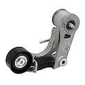 Accessory Drive Belt Tensioner - Original Equipment Quality