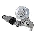 Accessory Drive Belt Tensioner - Original Equipment Quality