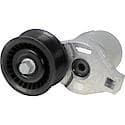 Accessory Drive Belt Tensioner - Original Equipment Quality