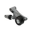 Belt Tensioner