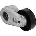 Accessory Drive Belt Tensioner - Original Equipment Quality