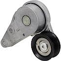 Accessory Drive Belt Tensioner - Original Equipment Quality