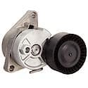 Engine Timing Belt Tensioner