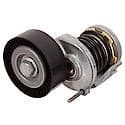 Engine Timing Belt Tensioner