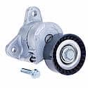 Engine Timing Belt Tensioner