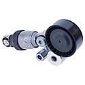 Engine Timing Belt Tensioner