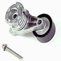 Engine Timing Belt Tensioner