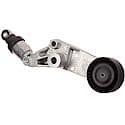 Engine Timing Belt Tensioner
