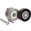 Engine Timing Belt Tensioner