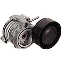 Engine Timing Belt Tensioner
