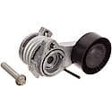 Engine Timing Belt Tensioner