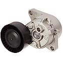 Engine Timing Belt Tensioner
