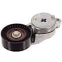 Engine Timing Belt Tensioner