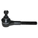 Steering Tie Rod End