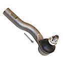 Outer Tie Rod End