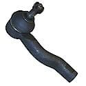 Outer Tie Rod End