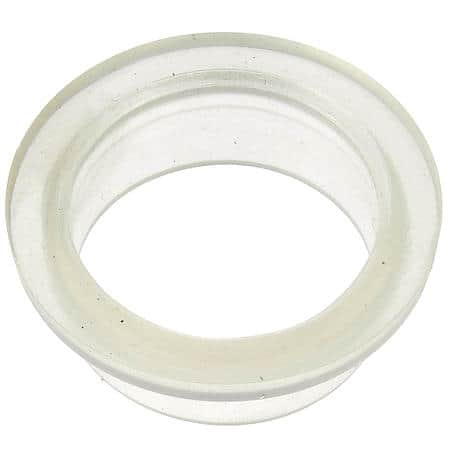 Washer Fluid Level Sensor Grommet