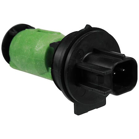 Washer Fluid Level Sensor