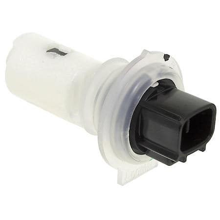 Washer Fluid Level Sensor