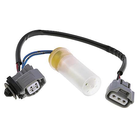 Washer Fluid Level Sensor