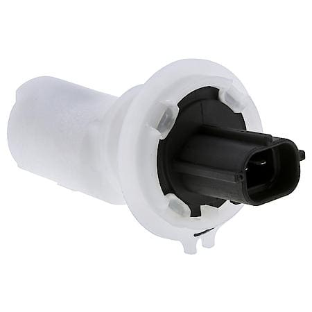 Washer Fluid Level Sensor