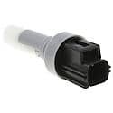 Washer Fluid Level Sensor