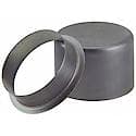 Main Bearing Repair Sleeves