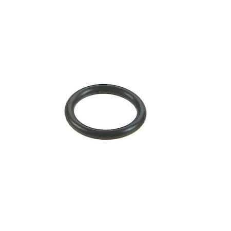 Oil Cooler Seal, See EPC Note