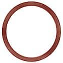 Engine Oil Cooler Seal