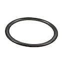 Oil Cooler Seal