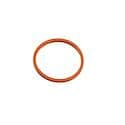 Oil Cooler Seal