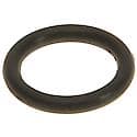 Oil Cooler Seal