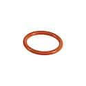 Oil Cooler Seal