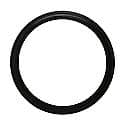 OIL FILTER ADAPTER GASKET SET