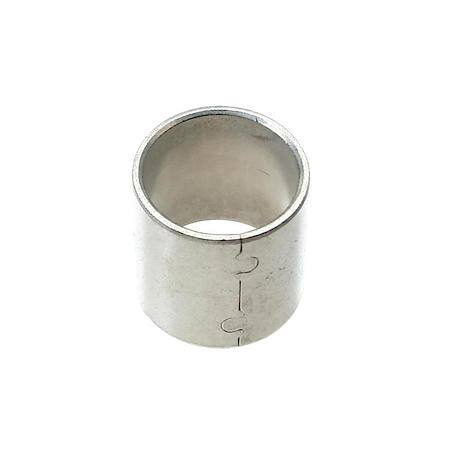 Wrist Pin Bushing