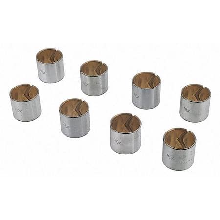 PISTON PIN BUSHING