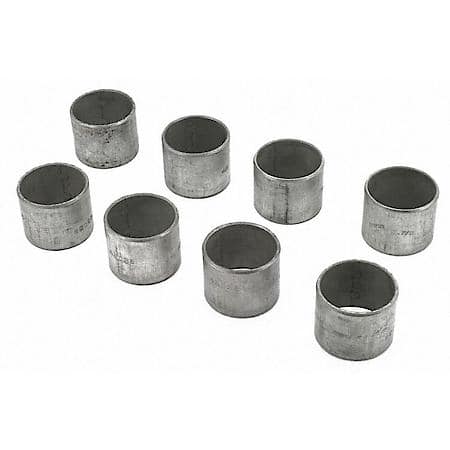 Piston Pin Bushing