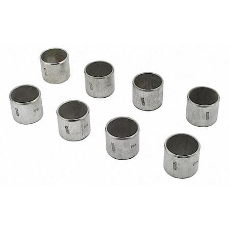 Piston Pin Bushing