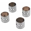 Piston Pin Bushing Sets