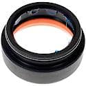 Transfer Case Intermediate Shaft Seals