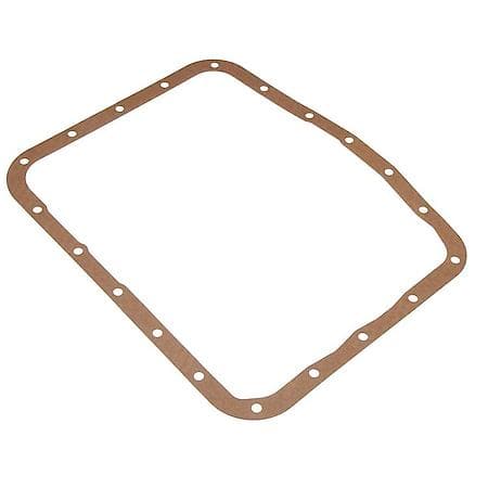 Automatic Transmission Pan Gasket