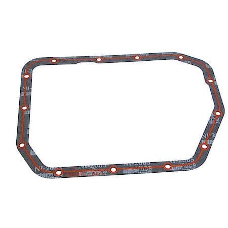 Automatic Transmission Pan Gasket