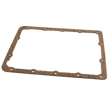 Automatic Transmission Pan Gasket