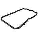 Automatic Transmission Pan Gasket