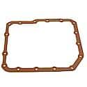 Automatic Transmission Pan Gasket