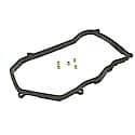 Automatic Transmission Pan Gasket