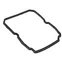 Automatic Transmission Pan Gasket