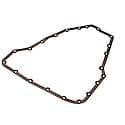 Automatic Transmission Pan Gasket