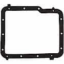 AT OIL PAN GASKET